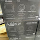 SERVICE 26 pcs Melaminé- modèle Boule design