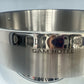 GAM'HOTEL FAITOUT 32 cmx13 cm