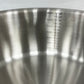 FAITOUT GAM'HOTEL INDUCTION 36x15 cm