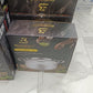 SAUTOIR INOX PROFESSIONEL 50 cm x 16 cm Induction