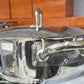 SAUTOIR 50 CMX 13 CM GAM HOTEL