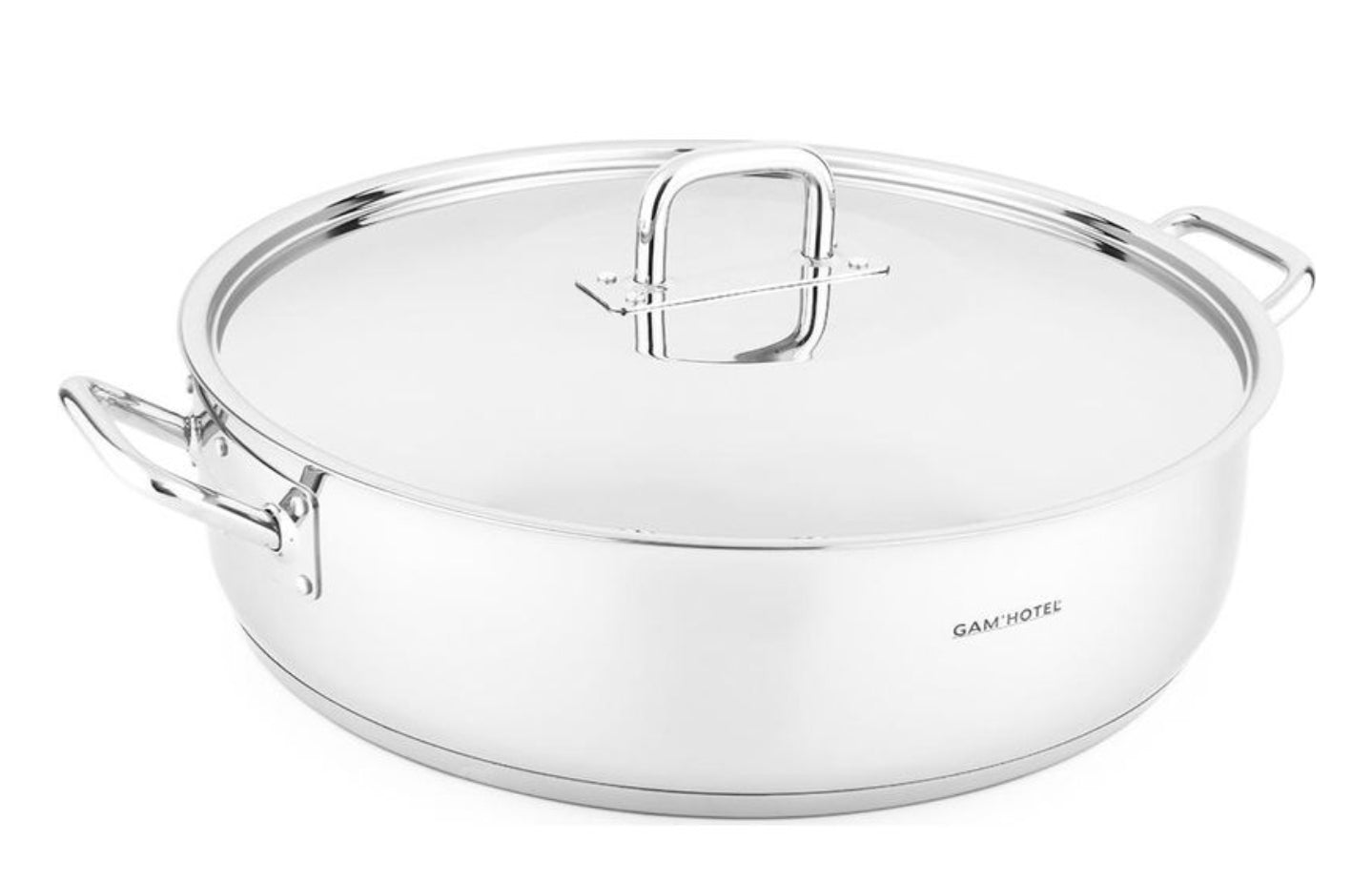 SAUTOIR 50 CMX 13 CM GAM HOTEL