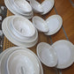 Service de Table en MELAMINE 26 pcs..Montaigne