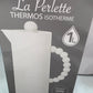 THERMOS Perle 1 Lt