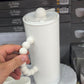 THERMOS Perle 1 Lt