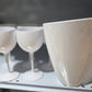 SCEAU A CHAMPAGNE PLASTIQE