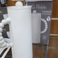THERMOS Perle 1 Lt