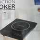 PLAQUE INDUCTION 1800W