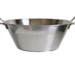 BASSINE CONFITURE INLX QUALITE LOURDE INDUCTION